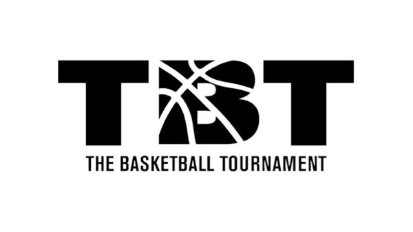 The Basketball Tournament