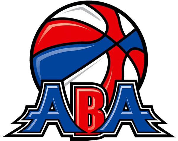 ABA logo